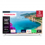 THOMSON 50UA5S13W TVC LED 50 4K ANDROID HDR10 WIFI SAT 4 HDMI 2