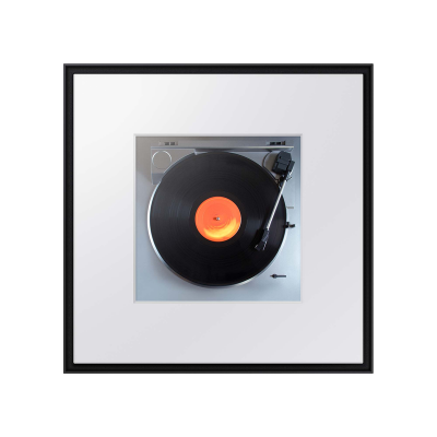 SAMSUNG HW-LS60D/Z SISTEMA AUDIO MUSIC FRAME