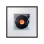 SAMSUNG HW-LS60D/Z SISTEMA AUDIO MUSIC FRAME