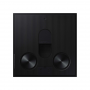 SAMSUNG HW-LS60D/Z SISTEMA AUDIO MUSIC FRAME