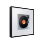 SAMSUNG HW-LS60D/Z SISTEMA AUDIO MUSIC FRAME