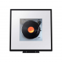 SAMSUNG HW-LS60D/Z SISTEMA AUDIO MUSIC FRAME