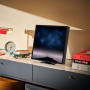 SAMSUNG HW-LS60D/Z SISTEMA AUDIO MUSIC FRAME