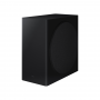 SAMSUNG HW-Q800D/Z HOME SOUNDBAR 5.1.2 360W 9 SPEAKER BT 4.2Q SINFON