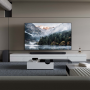 SAMSUNG HW-Q800D/Z HOME SOUNDBAR 5.1.2 360W 9 SPEAKER BT 4.2Q SINFON