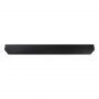 SAMSUNG HW-Q990D/Z HOME SOUNDBAR 11.1.4   2 REAR 360W 22 SPEAKER BT