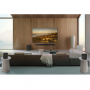 SAMSUNG HW-Q990D/Z HOME SOUNDBAR 11.1.4   2 REAR 360W 22 SPEAKER BT