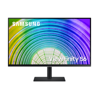 SAMSUNG LS32A600UU MONITOR 32 