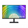 SAMSUNG LS32A600UU MONITOR 32 