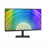 SAMSUNG LS32A600UU MONITOR 32 