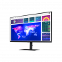 SAMSUNG LS32A600UU MONITOR 32 
