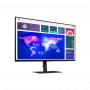 SAMSUNG LS32A600UU MONITOR 32 