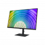 SAMSUNG LS32A600UU MONITOR 32 