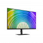 SAMSUNG LS32A600UU MONITOR 32 