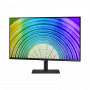SAMSUNG LS32A600UU MONITOR 32 