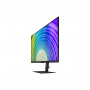 SAMSUNG LS32A600UU MONITOR 32 