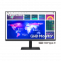 SAMSUNG LS32A600UU MONITOR 32 