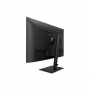 SAMSUNG LS32A600UU MONITOR 32 