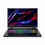 ACER AN517-55-9 N.BOOK NITRO 5 17.3  I9 12900H 32GB SSD 1TBNVIDIA