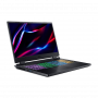 ACER AN517-55-9 N.BOOK NITRO 5 17.3  I9 12900H 32GB SSD 1TBNVIDIA