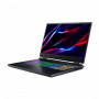 ACER AN517-55-9 N.BOOK NITRO 5 17.3  I9 12900H 32GB SSD 1TBNVIDIA