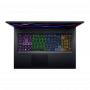ACER AN517-55-9 N.BOOK NITRO 5 17.3  I9 12900H 32GB SSD 1TBNVIDIA