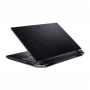ACER AN517-55-9 N.BOOK NITRO 5 17.3  I9 12900H 32GB SSD 1TBNVIDIA