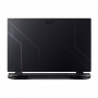 ACER AN517-55-9 N.BOOK NITRO 5 17.3  I9 12900H 32GB SSD 1TBNVIDIA