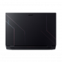 ACER AN517-55-9 N.BOOK NITRO 5 17.3  I9 12900H 32GB SSD 1TBNVIDIA