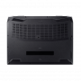 ACER AN517-55-9 N.BOOK NITRO 5 17.3  I9 12900H 32GB SSD 1TBNVIDIA