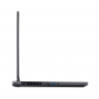 ACER AN517-55-9 N.BOOK NITRO 5 17.3  I9 12900H 32GB SSD 1TBNVIDIA