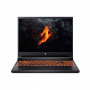 ACER ANV16-41-R N.BOOK NITRO V16 16  R7 8845HS 16GB - 512GB SSDNV