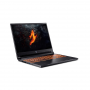 ACER ANV16-41-R N.BOOK NITRO V16 16  R7 8845HS 16GB - 512GB SSDNV
