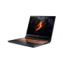 ACER ANV16-41-R N.BOOK NITRO V16 16  R7 8845HS 16GB - 512GB SSDNV