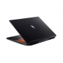 ACER ANV16-41-R N.BOOK NITRO V16 16  R7 8845HS 16GB - 512GB SSDNV