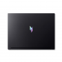 ACER ANV16-41-R N.BOOK NITRO V16 16  R7 8845HS 16GB - 512GB SSDNV