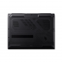 ACER ANV16-41-R N.BOOK NITRO V16 16  R7 8845HS 16GB - 512GB SSDNV