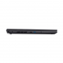 ACER ANV16-41-R N.BOOK NITRO V16 16  R7 8845HS 16GB - 512GB SSDNV