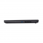 ACER ANV16-41-R N.BOOK NITRO V16 16  R7 8845HS 16GB - 512GB SSDNV