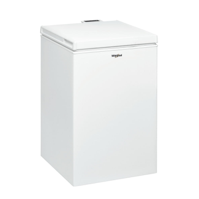 WHIRLPOOL WHS10223 CONG ORIZ 99LT L53 E ELETTRON