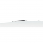 WHIRLPOOL WHS10223 CONG ORIZ 99LT L53 E ELETTRON