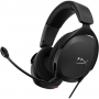HYPERX 683L9AA HEADSET GAMING CLOUD STINGER 2 CORE