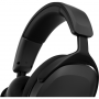 HYPERX 683L9AA HEADSET GAMING CLOUD STINGER 2 CORE