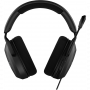HYPERX 683L9AA HEADSET GAMING CLOUD STINGER 2 CORE