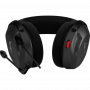 HYPERX 683L9AA HEADSET GAMING CLOUD STINGER 2 CORE