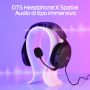 HYPERX 683L9AA HEADSET GAMING CLOUD STINGER 2 CORE