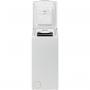 INDESIT BTWL50300 LAVATRICE CA 5KG 1000G D DISPLAY