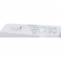 INDESIT BTWL50300 LAVATRICE CA 5KG 1000G D DISPLAY