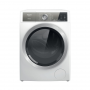 HOTPOINT H8W946WBIT LAVATRICE CF 9KG 1400G A AUTODOSE VAP GENTLEPOWER