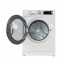 HOTPOINT NBT1046WDA LAVATRICE CF 10KG 1400G A INV VAP DISPXL